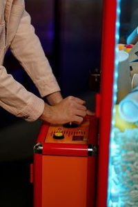 game QH88 Slots